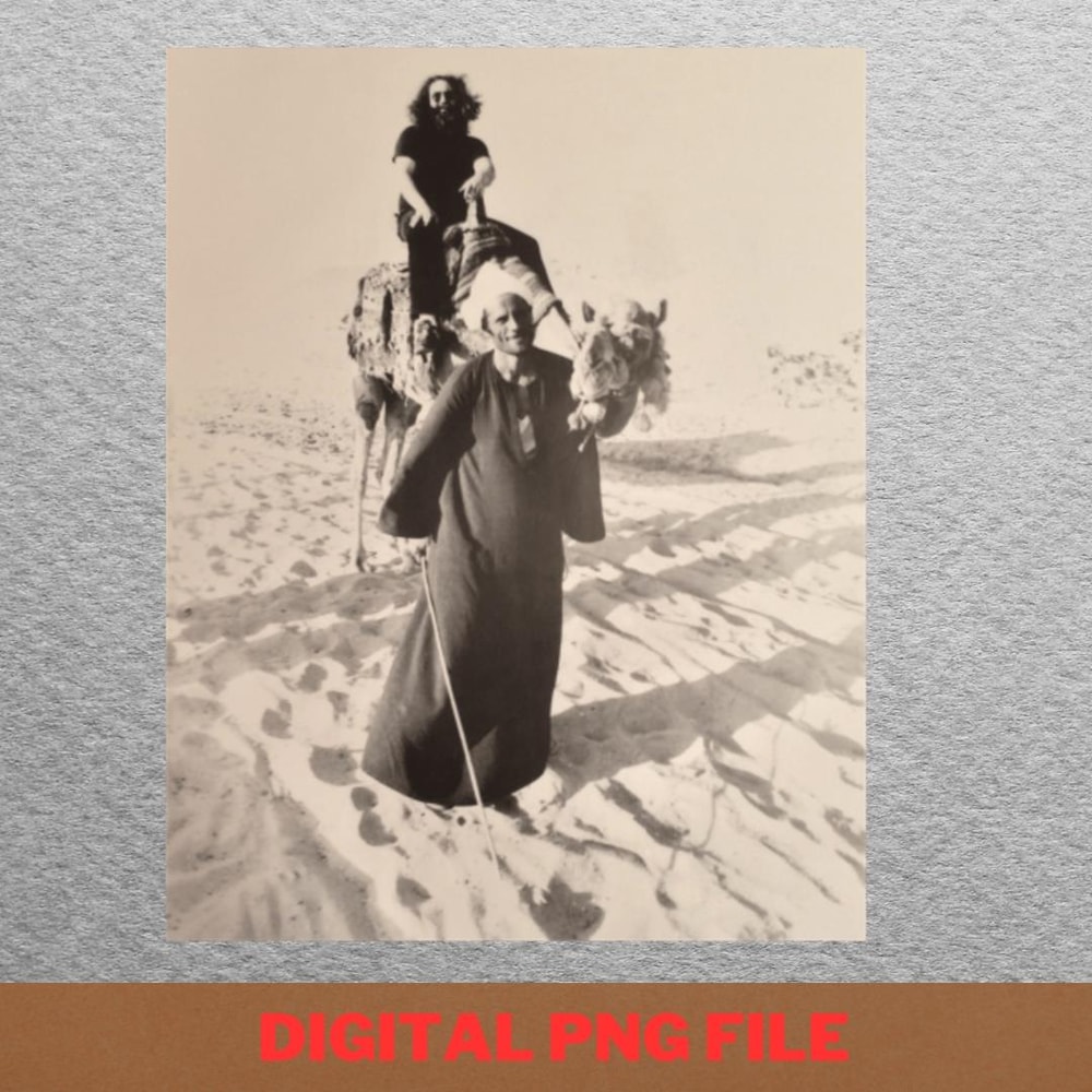 Bluegrass Academies Teach PNG, Bluegrass PNG, Country Musician Digital Png Files.jpg