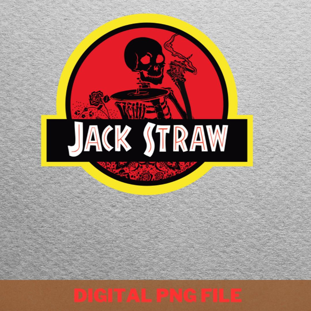 Bluegrass Albums Debut PNG, Bluegrass PNG, Country Musician Digital Png Files.jpg