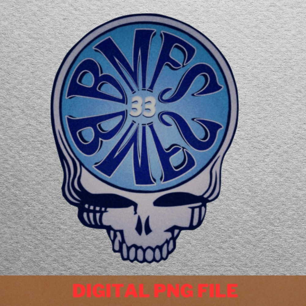 Bluegrass Anthems Rise PNG, Bluegrass PNG, Country Musician Digital Png Files.jpg