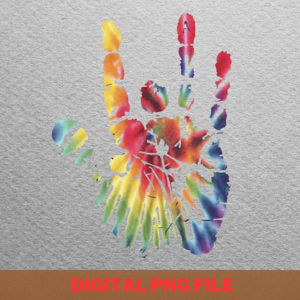 Bluegrass Archives Grow PNG, Bluegrass PNG, Country Musician Digital Png Files.jpg