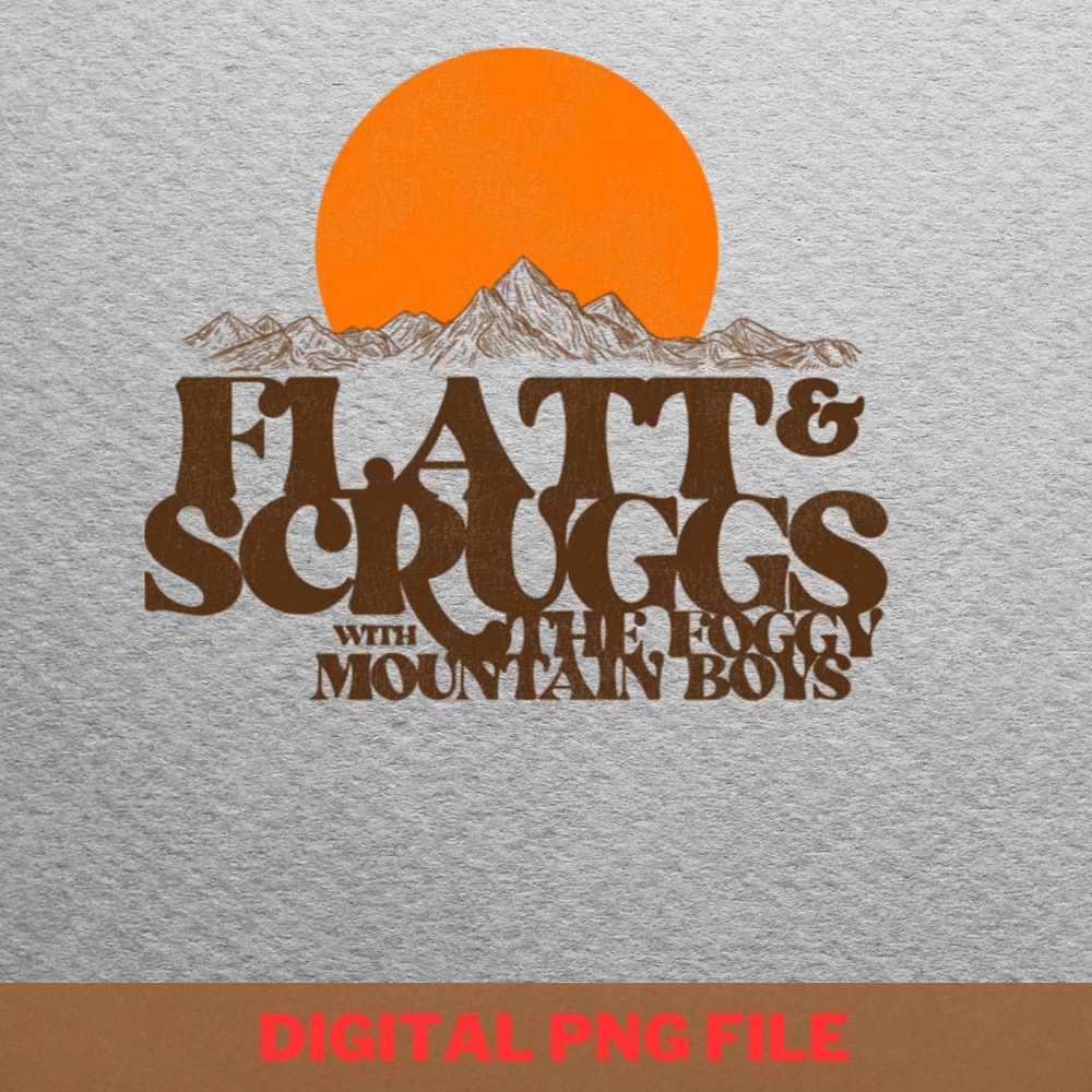 Bluegrass Audiences Cheer PNG, Bluegrass PNG, Country Musician Digital Png Files.jpg