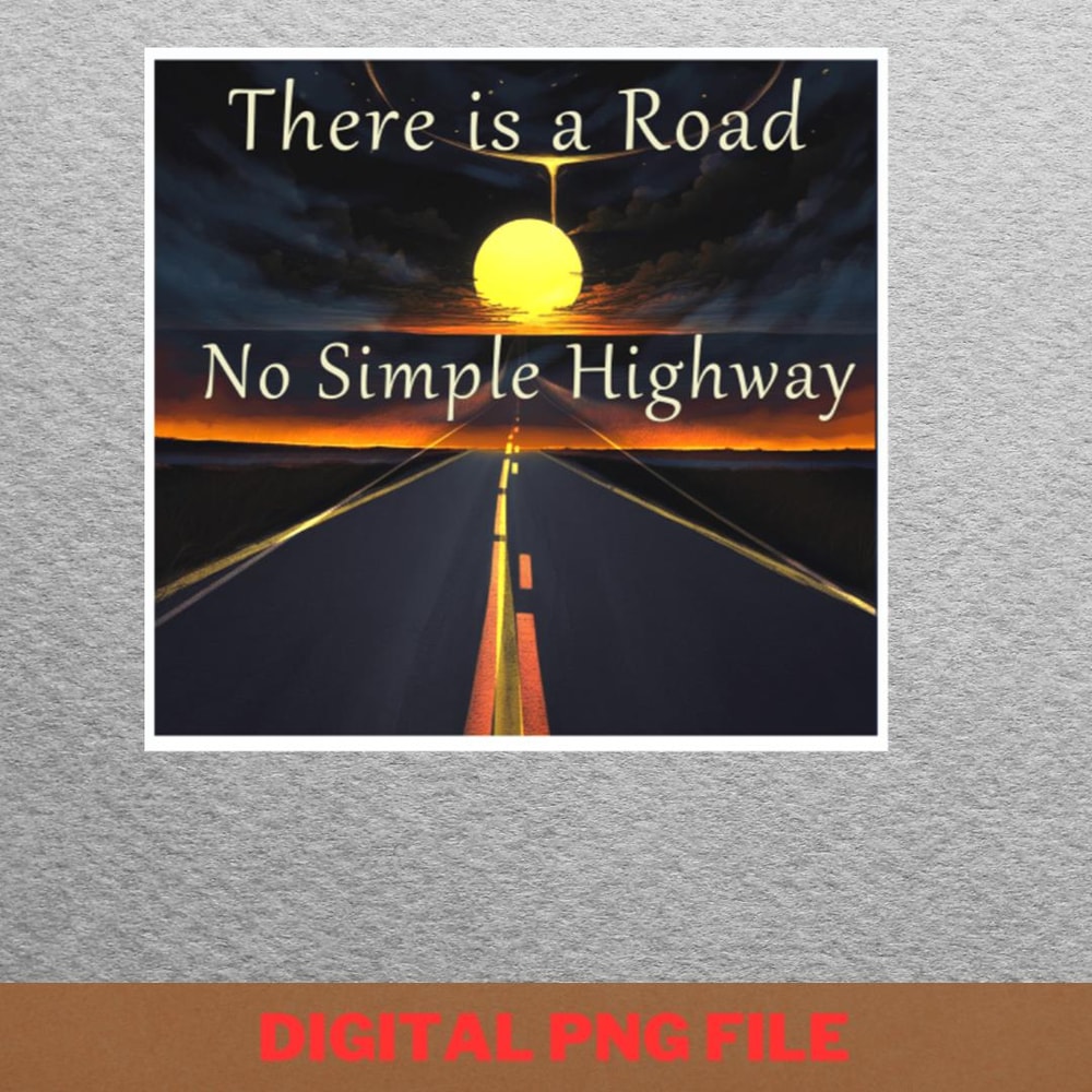 Bluegrass Awards Acknowledge PNG, Bluegrass PNG, Country Musician Digital Png Files.jpg