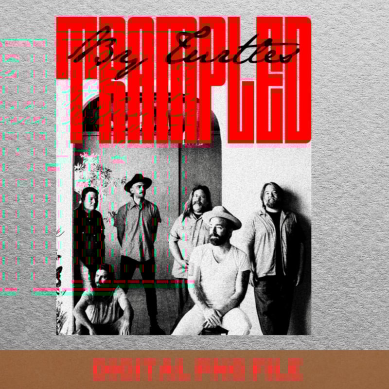 Bluegrass Boutiques Open PNG, Bluegrass PNG, Country Musician Digital Png Files.jpg