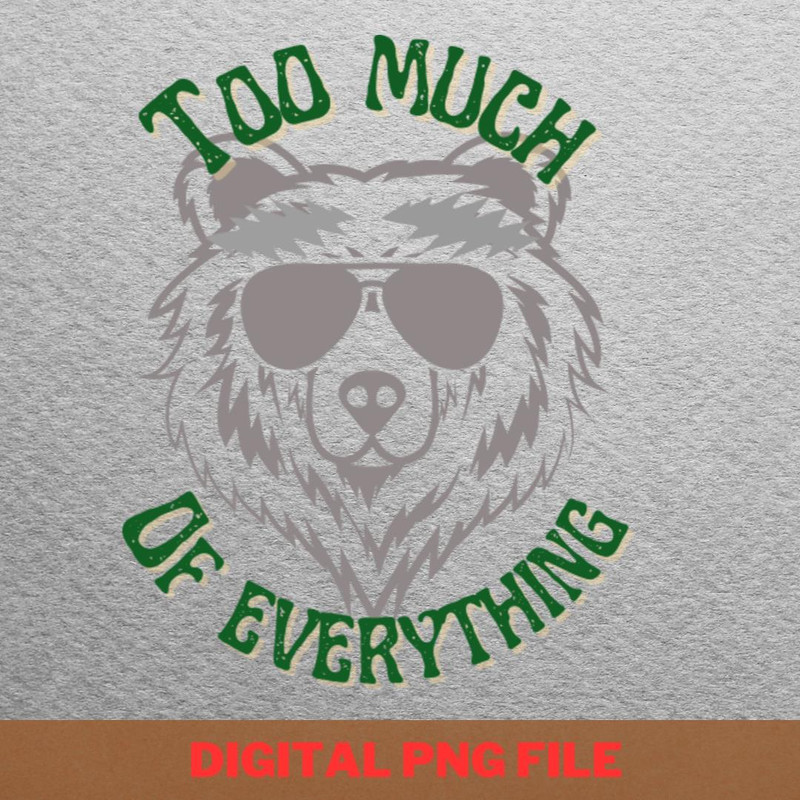 Bluegrass Projects Launch PNG, Bluegrass PNG, Country Musician Digital Png Files.jpg