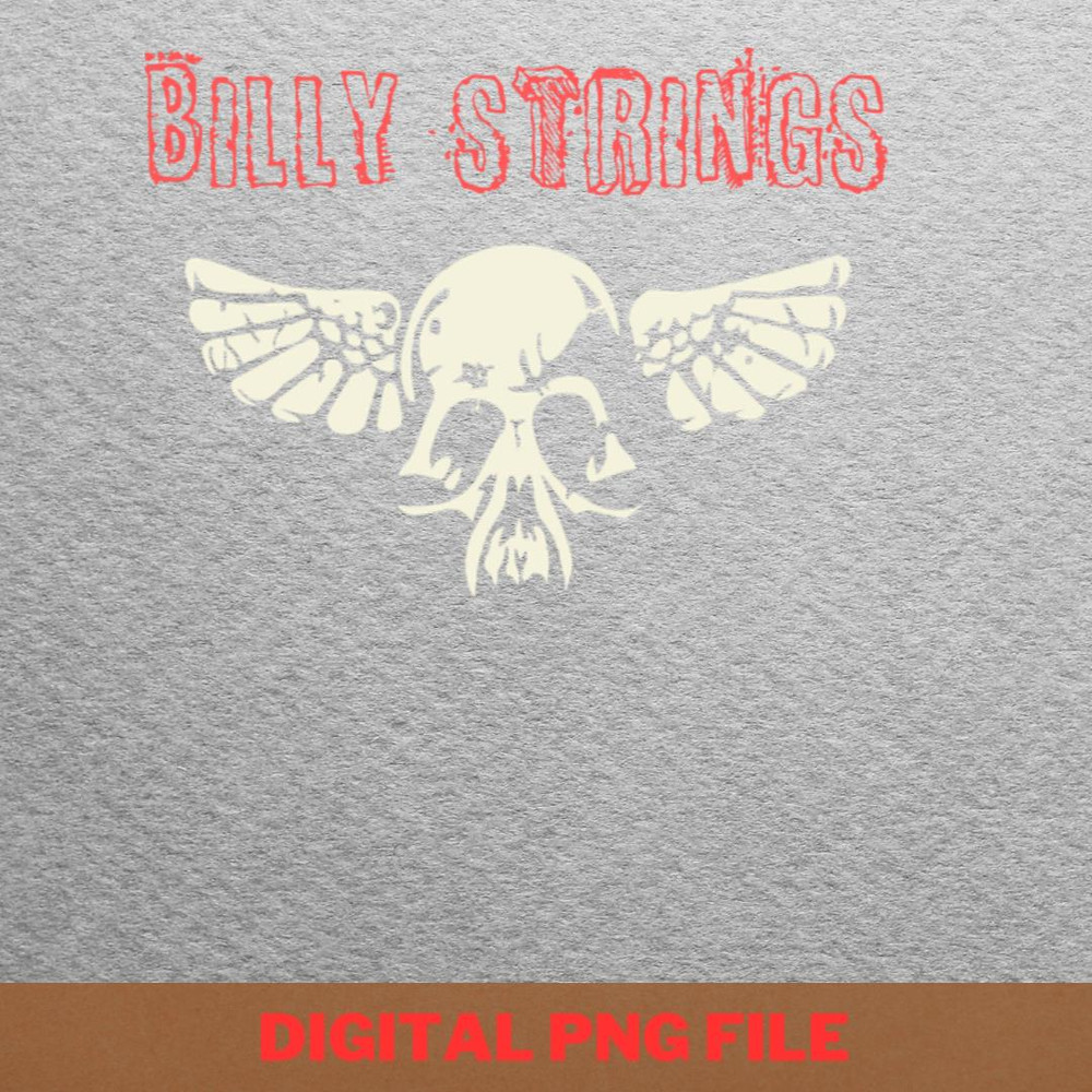 Bluegrass Riffs Entice PNG, Bluegrass PNG, Country Musician Digital Png Files.jpg