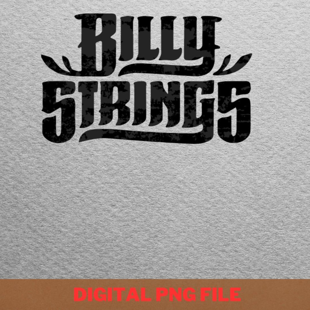 Bluegrass Roots Ground PNG, Bluegrass PNG, Country Musician Digital Png Files.jpg