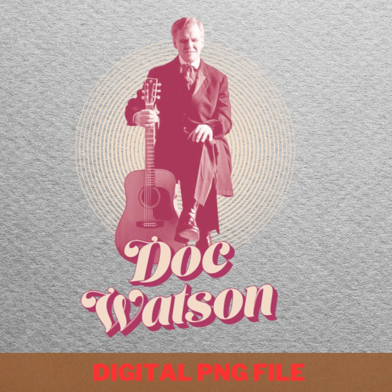 Bluegrass Scenes Flourish PNG, Bluegrass PNG, Country Musician Digital Png Files.jpg