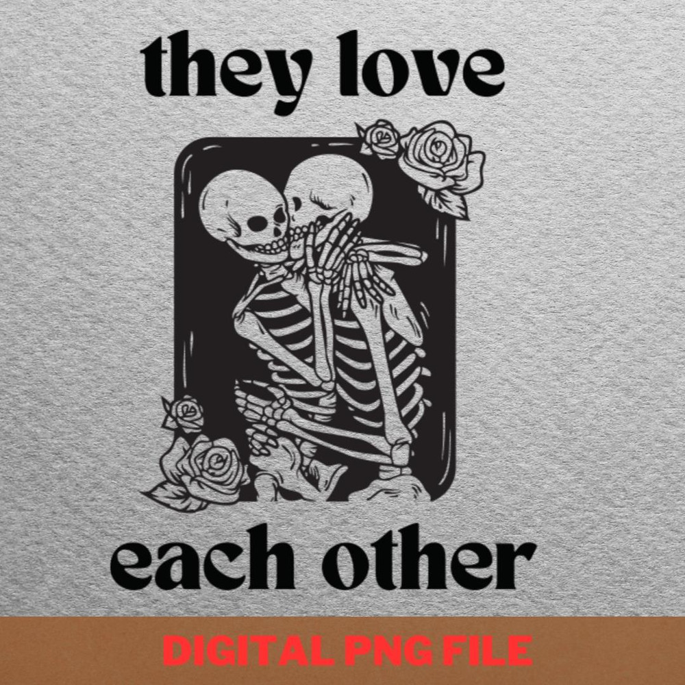 Bluegrass Scholarships Reward PNG, Bluegrass PNG, Country Musician Digital Png Files.jpg