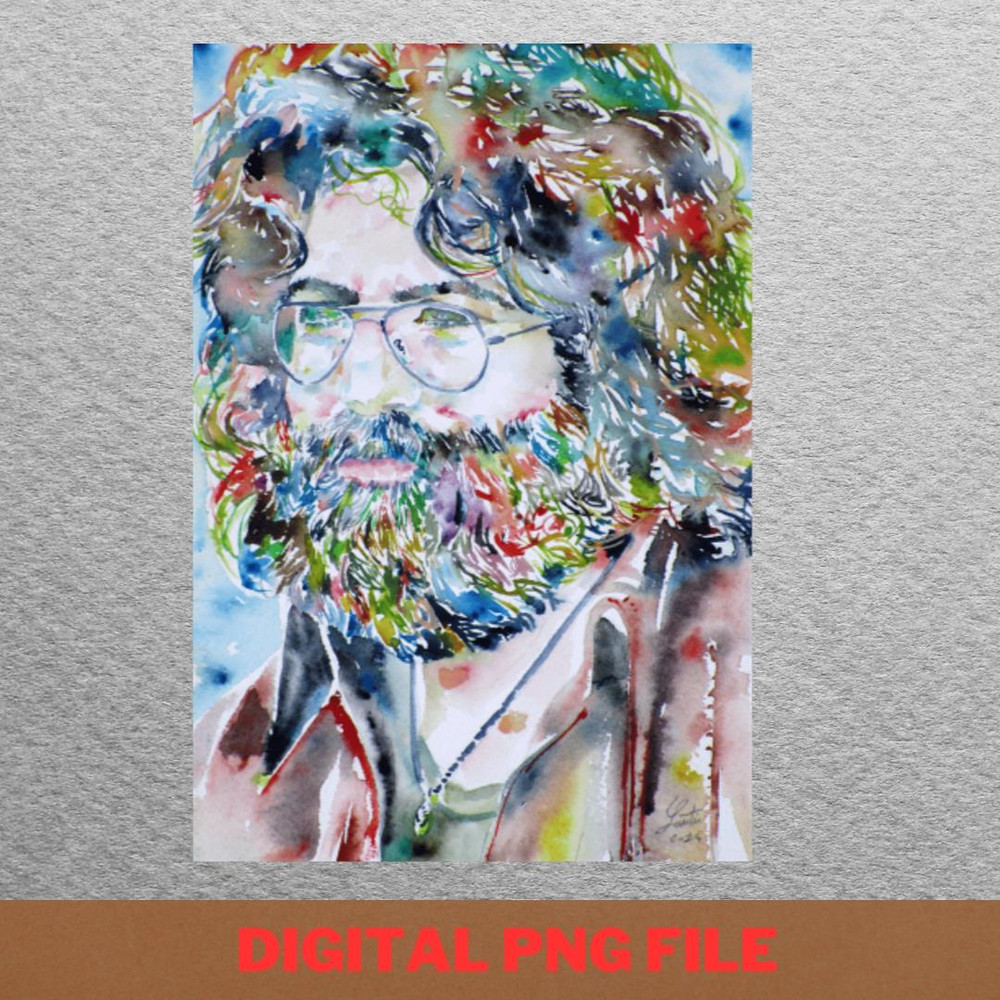 Bluegrass Singles Drop PNG, Bluegrass PNG, Country Musician Digital Png Files.jpg