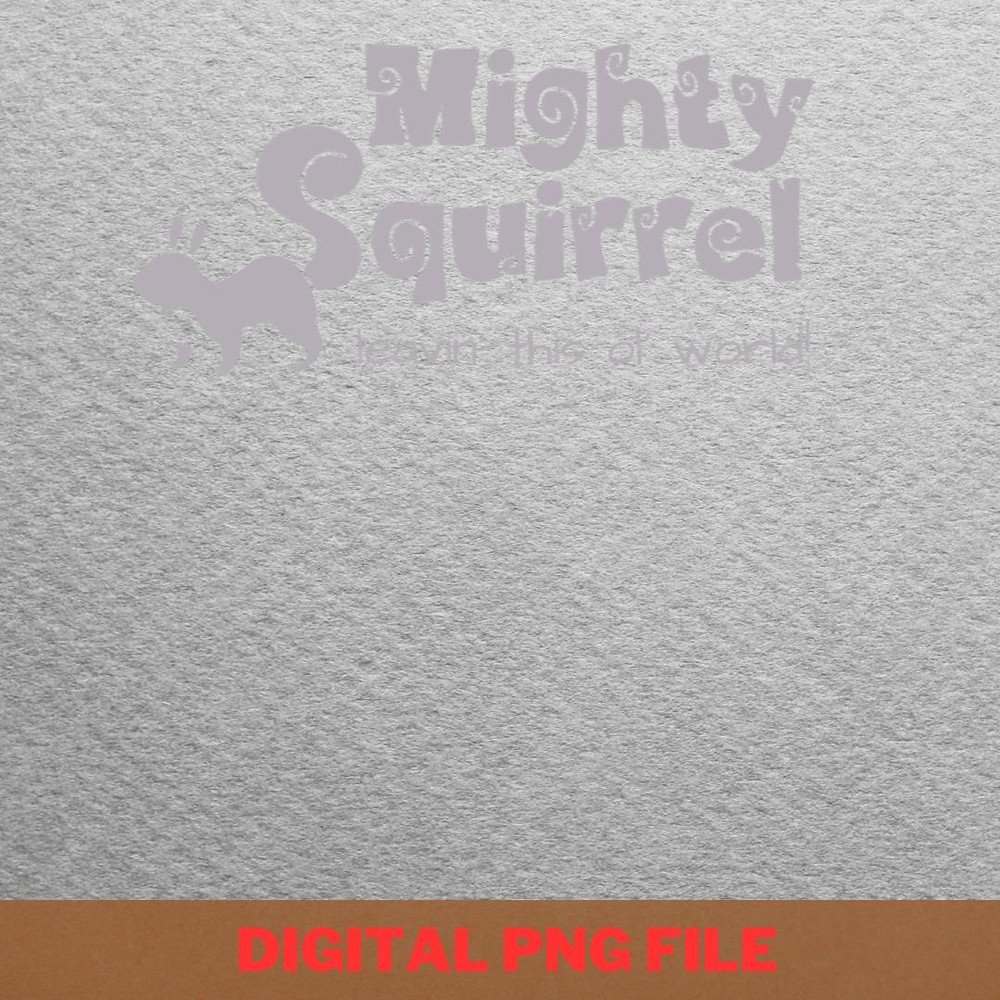 Bluegrass Sketches Outline PNG, Bluegrass PNG, Country Musician Digital Png Files.jpg