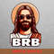 Jesus Meme Antics PNG, Jesus Meme PNG, Jesus Christ Digital Png Files.jpg