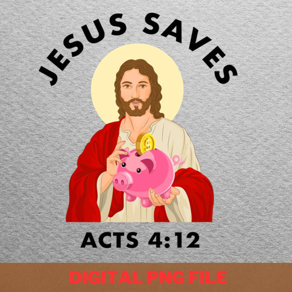 Jesus Meme Biblicals PNG, Jesus Meme PNG, Jesus Christ Digital Png Files.jpg