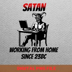 jesus meme calvary comics png, jesus meme png, jesus christ digital png files