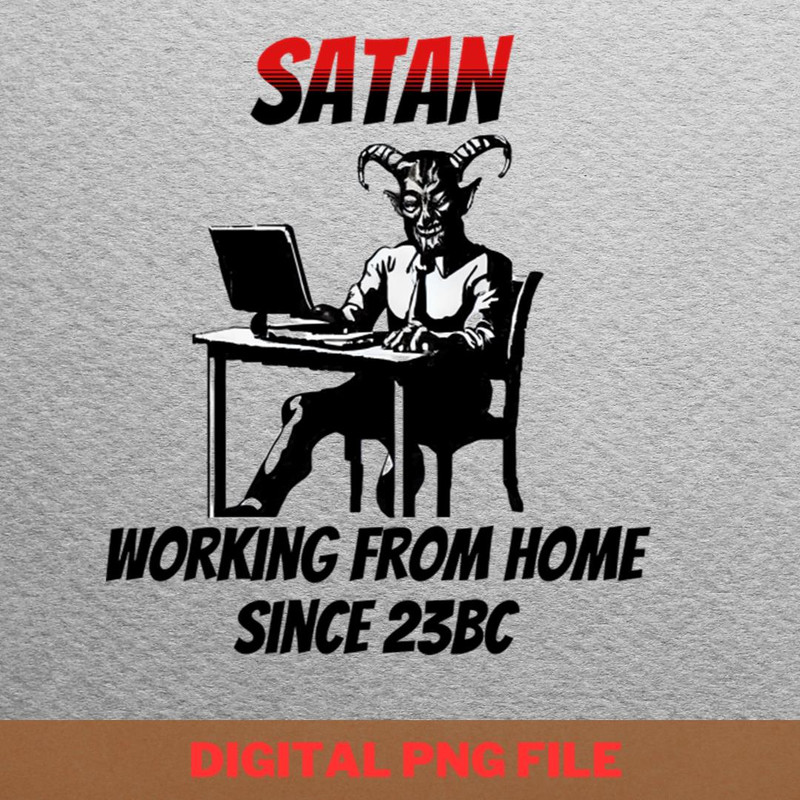 Jesus Meme Calvary Comics PNG, Jesus Meme PNG, Jesus Christ Digital Png Files.jpg