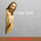 Jesus Meme Celestial Chuckles PNG, Jesus Meme PNG, Jesus Christ Digital Png Files.jpg