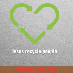 jesus meme clerical chuckling png, jesus meme png, jesus christ digital png files