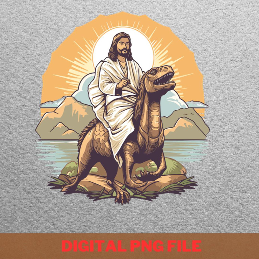 Jesus Meme Devout Delirium PNG, Jesus Meme PNG, Jesus Christ Digital Png Files.jpg