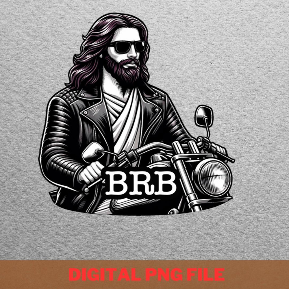 Jesus Meme Disciple Delights PNG, Jesus Meme PNG, Jesus Christ Digital Png Files.jpg