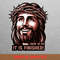 Jesus Meme Disciple Dynamics PNG, Jesus Meme PNG, Jesus Christ Digital Png Files.jpg