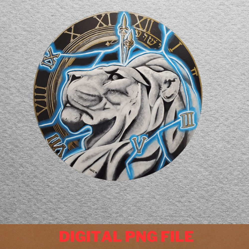 Jesus Meme Divine Derision PNG, Jesus Meme PNG, Jesus Christ Digital Png Files.jpg