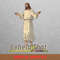 Jesus Meme Divine Doodles PNG, Jesus Meme PNG, Jesus Christ Digital Png Files.jpg