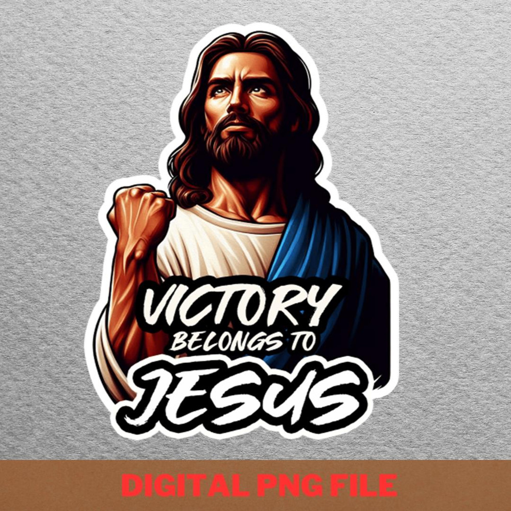 Jesus Meme Eden Exuberance PNG, Jesus Meme PNG, Jesus Christ Digital Png Files.jpg