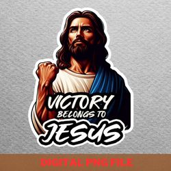 jesus meme eden exuberance png, jesus meme png, jesus christ digital png files