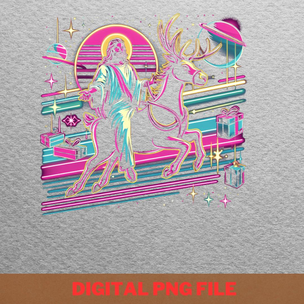 Jesus Meme Ethereal Entertainment PNG, Jesus Meme PNG, Jesus Christ Digital Png Files.jpg