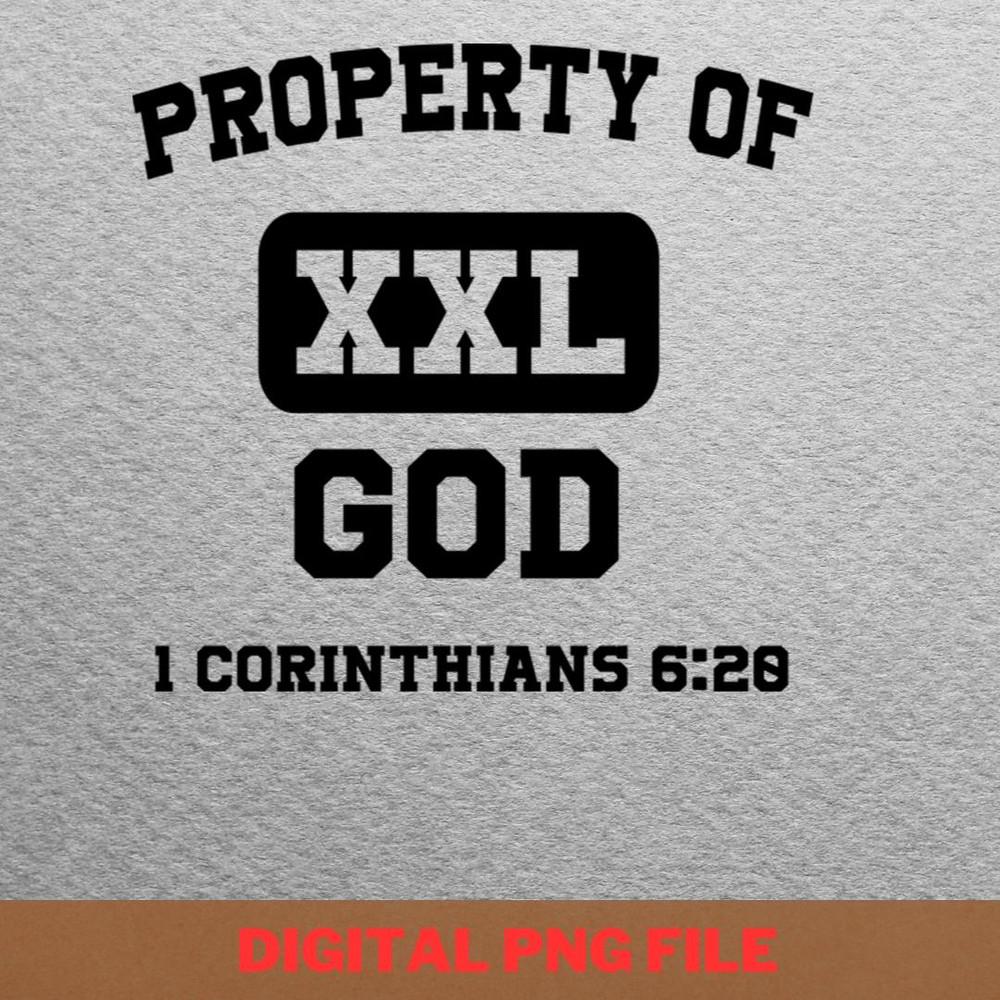 Jesus Meme Faith Farcical PNG, Jesus Meme PNG, Jesus Christ Digital Png Files.jpg