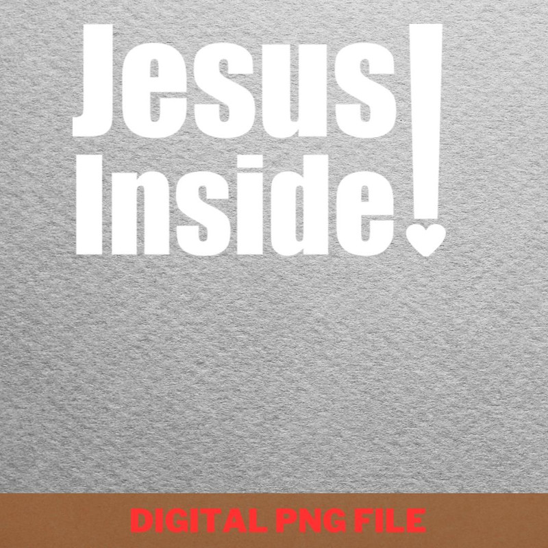 Jesus Meme Faithful Farcical PNG, Jesus Meme PNG, Jesus Christ Digital Png Files.jpg