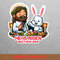 Jesus Meme Fig Figments PNG, Jesus Meme PNG, Jesus Christ Digital Png Files.jpg