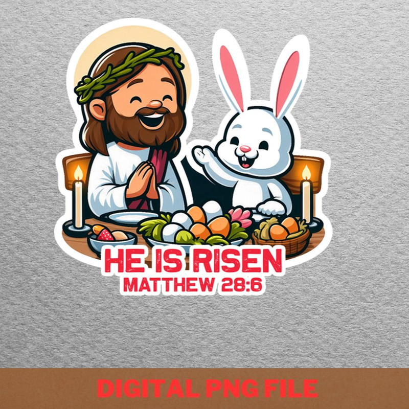 Jesus Meme Fig Figments PNG, Jesus Meme PNG, Jesus Christ Digital Png Files.jpg