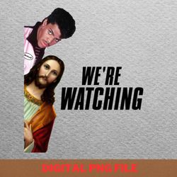 jesus meme galilean grins png, jesus meme png, jesus christ digital png files