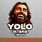 Jesus Meme Grail Giggles PNG, Jesus Meme PNG, Jesus Christ Digital Png Files.jpg