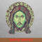 Jesus Meme Holy Hoots PNG, Jesus Meme PNG, Jesus Christ Digital Png Files.jpg