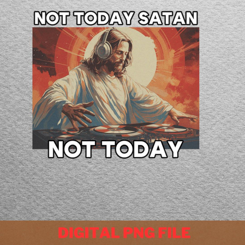 Jesus Meme Joseph Jests PNG, Jesus Meme PNG, Jesus Christ Digital Png Files.jpg