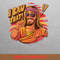 Jesus Meme Judas Jokes PNG, Jesus Meme PNG, Jesus Christ Digital Png Files.jpg