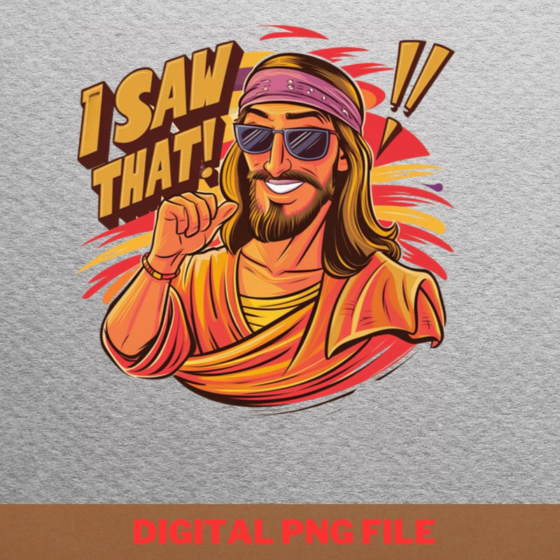Jesus Meme Judas Jokes PNG, Jesus Meme PNG, Jesus Christ Digital Png Files.jpg