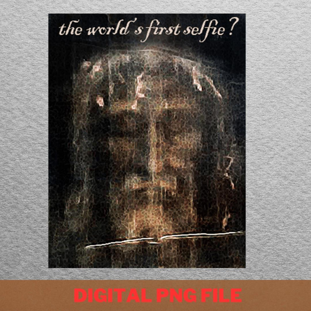 Jesus Meme Kingdom Kicks PNG, Jesus Meme PNG, Jesus Christ Digital Png Files.jpg
