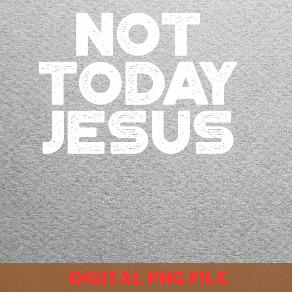 Jesus Meme Mary Merriments PNG, Jesus Meme PNG, Jesus Christ Digital Png Files.jpg