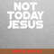 Jesus Meme Mary Merriments PNG, Jesus Meme PNG, Jesus Christ Digital Png Files.jpg