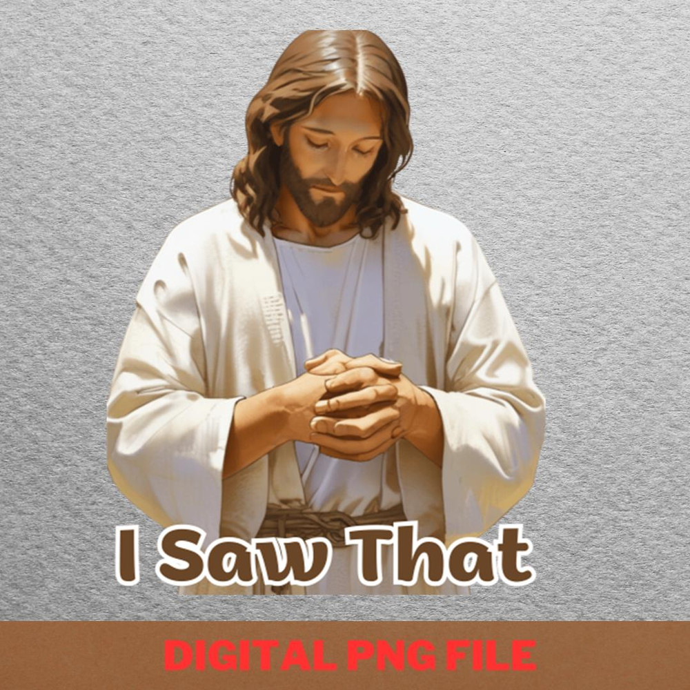Jesus Meme Messiah Mischief PNG, Jesus Meme PNG, Jesus Christ Digital Png Files.jpg