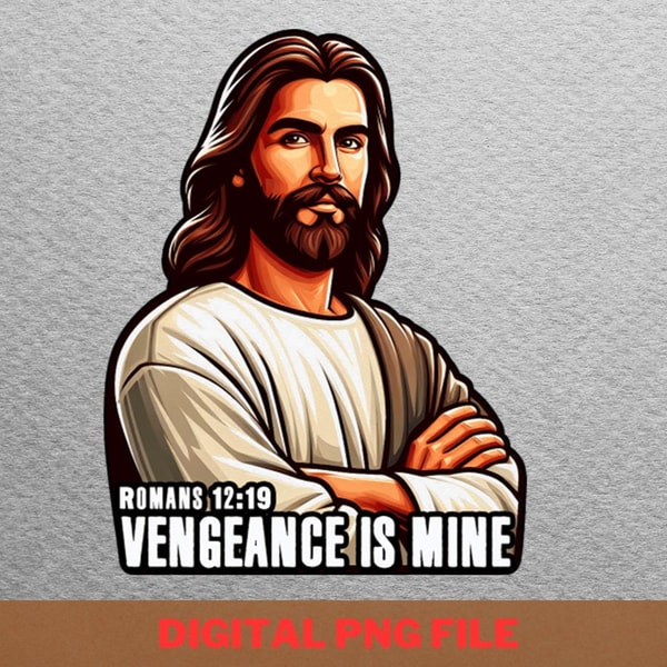 Merrmint Sign Jesus Meme Miracle Merriment PNG, Jesus Meme PNG, Jesus Chri | Inspire ...