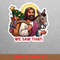 Jesus Meme Palm Puns PNG, Jesus Meme PNG, Jesus Christ Digital Png Files.jpg