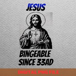 jesus meme religious ridicule png, jesus meme png, jesus christ digital png files