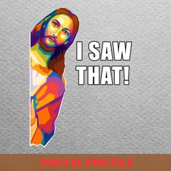 jesus meme revelations riddles png, jesus meme png, jesus christ digital png files