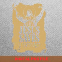 jesus meme sacrament spoofs png, jesus meme png, jesus christ digital png files