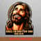 Jesus Meme Sacred Smiles PNG, Jesus Meme PNG, Jesus Christ Digital Png Files.jpg