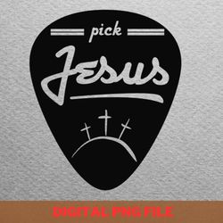 jesus meme samaritan smirks png, jesus meme png, jesus christ digital png files