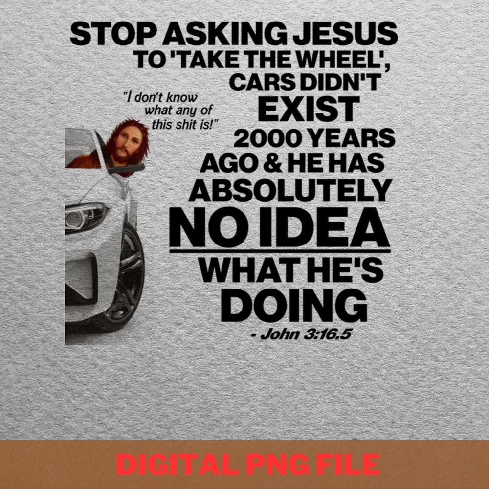 Jesus Meme Samaritan Snickers PNG, Jesus Meme PNG, Jesus Christ Digital Png Files.jpg